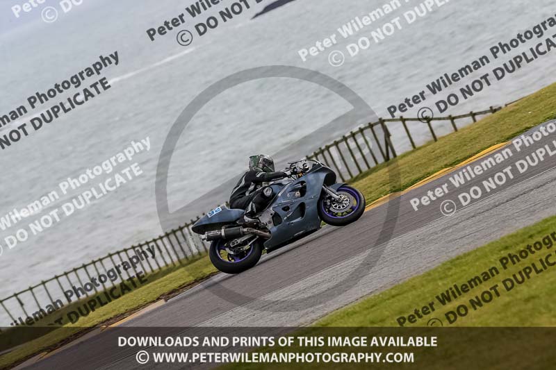 PJ Motorsport 2019;anglesey no limits trackday;anglesey photographs;anglesey trackday photographs;enduro digital images;event digital images;eventdigitalimages;no limits trackdays;peter wileman photography;racing digital images;trac mon;trackday digital images;trackday photos;ty croes